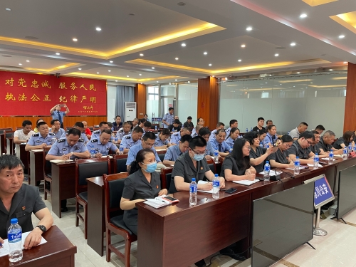 微信图片_20210401092041