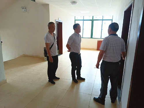 微信图片_202104011055081_副本