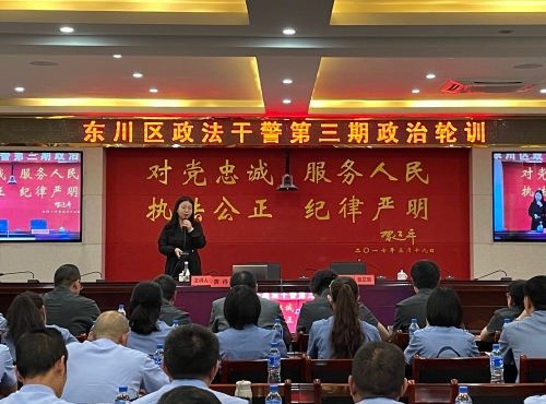 微信图片_20210412090921