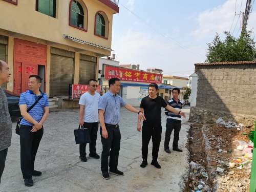 微信图片_20210408161605