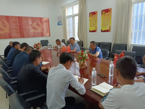 微信图片_20210412102557