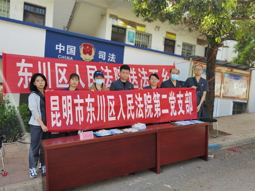 微信图片_20210316214700
