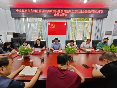 微信图片_20210415174115