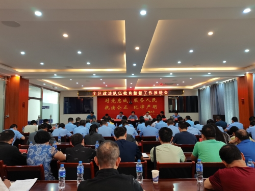 微信图片_202104161456243