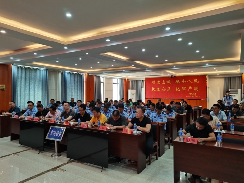 微信图片_20210416145840