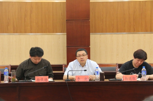 微信图片_202104211446577