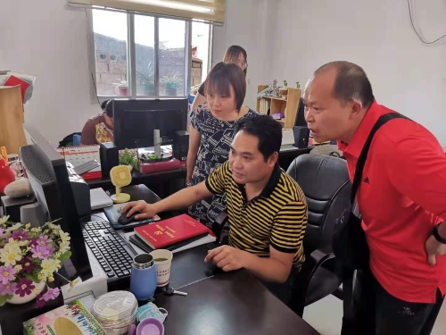 微信图片_20210421172526