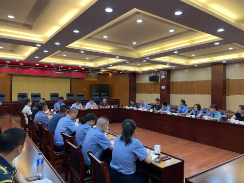 微信图片_202105271440532