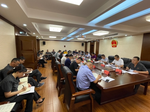 微信图片_20210604091838