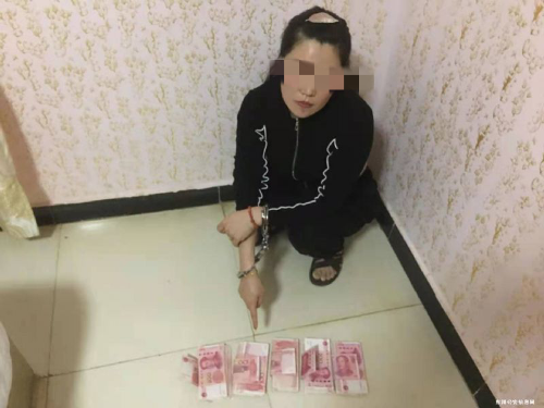 图片3