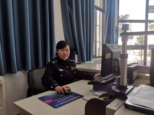 微信图片_20210504094207