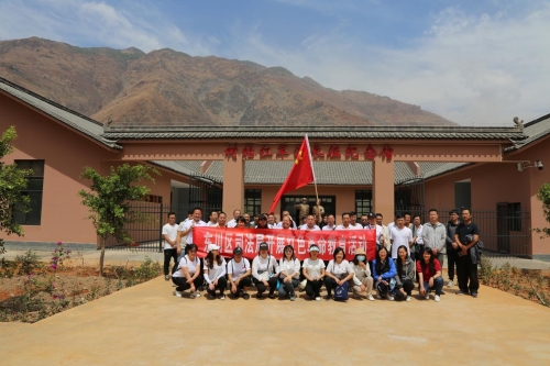 图片1