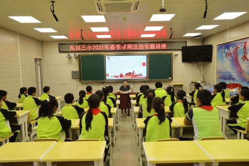 微信图片_20210615081157