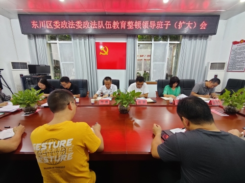 微信图片_202106211011012