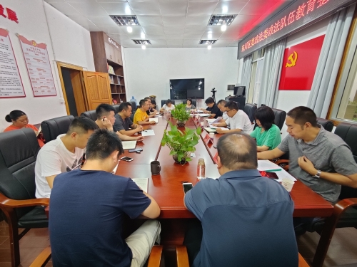 微信图片_2021062110110024