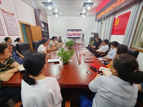 微信图片_202107010816317
