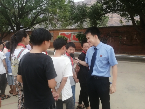 微信图片_20210623184446
