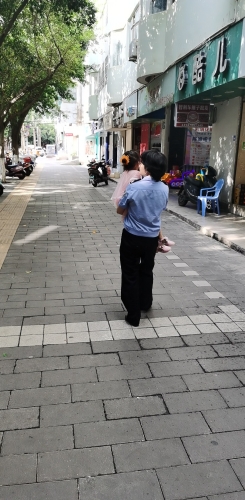 微信图片_20210730094603