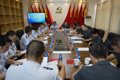微信图片_20210804150405