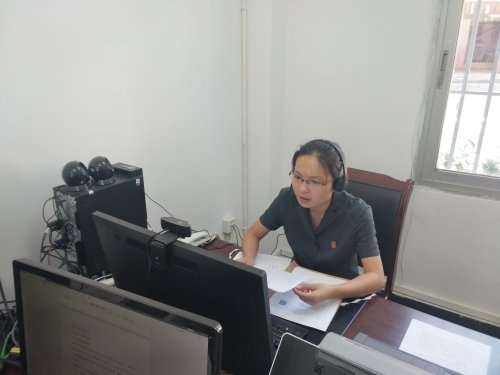 微信图片_20210803162228