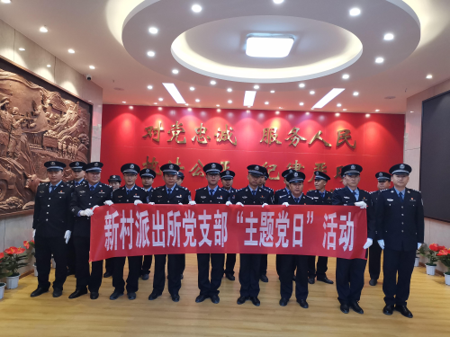 图片3