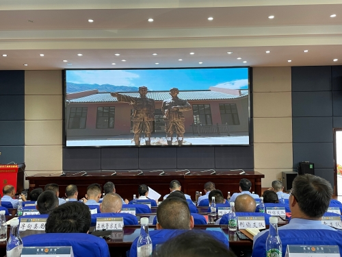微信图片_20210812090214