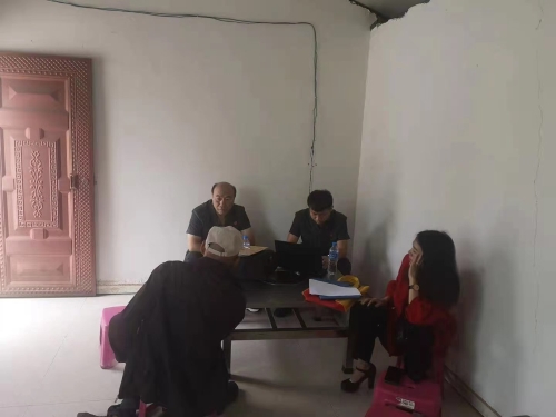 ccPic20210823095734