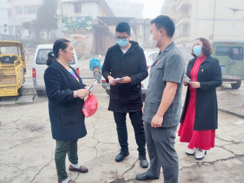 微信图片_20210831092546