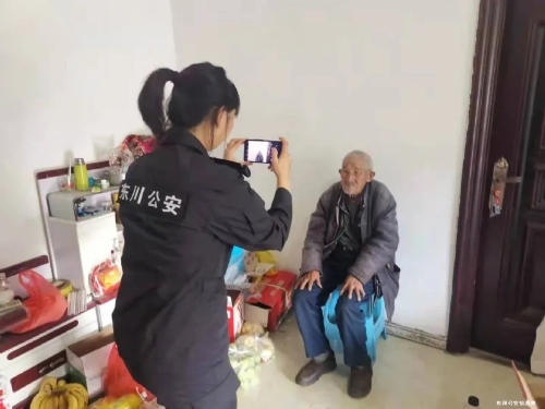 640.webp (12)