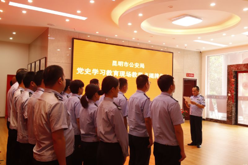图片3
