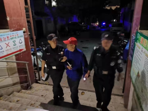 微信图片_20210827150301