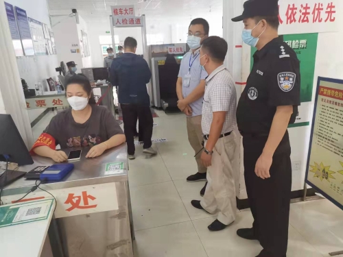 微信图片_20211008082955