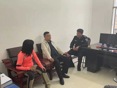 微信图片_202110091545482
