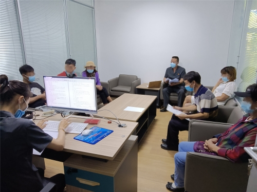 微信图片_20210917173305_副本