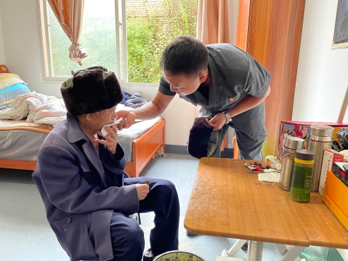 微信图片_20211014154837