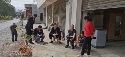 微信图片_20211019155951_副本