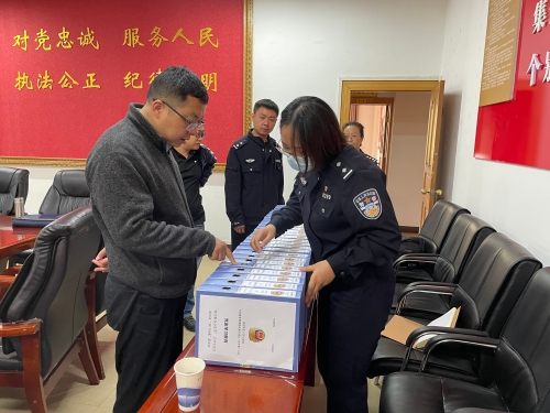 微信图片_20211029102516