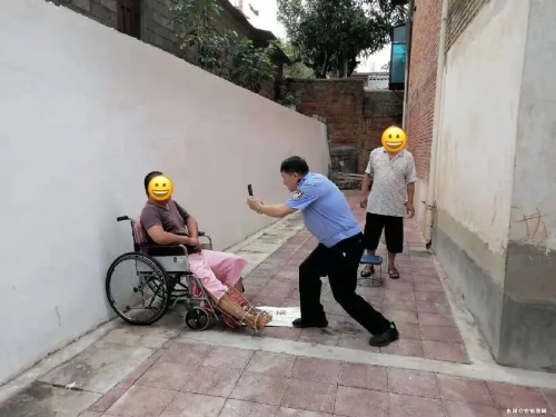 图片1