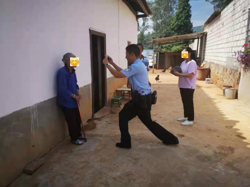 图片2