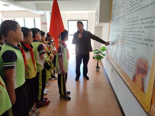 微信图片_202111051636007