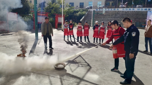 微信图片_20211104155441
