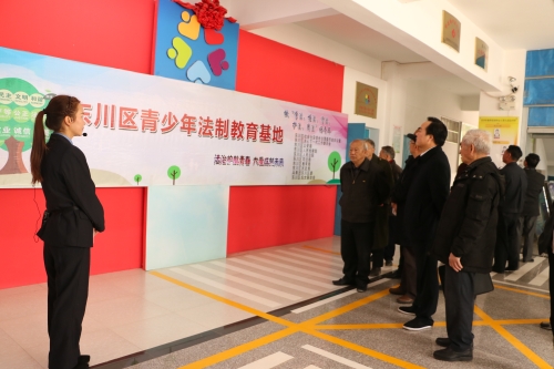 微信图片_202101221122502