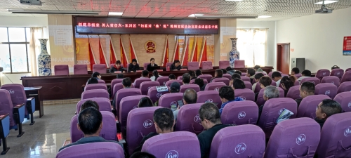 微信图片_20211116111731