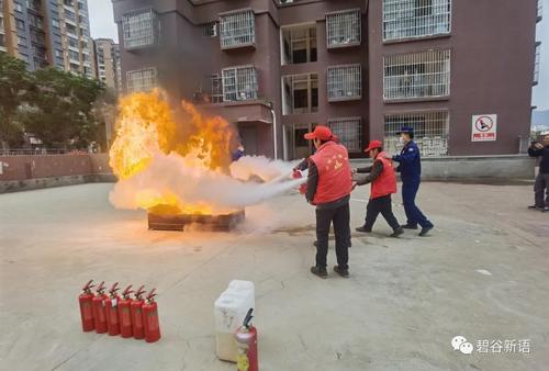 微信图片_20211118172646