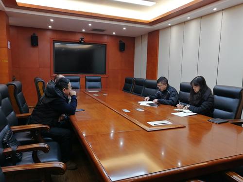 微信图片_20211122180822