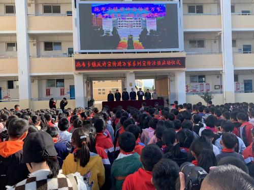 微信图片_20211125100115