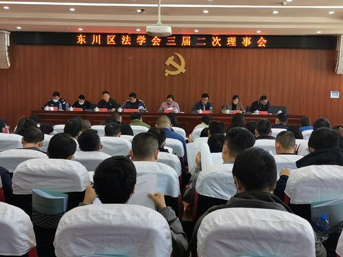 微信图片_20211213105726