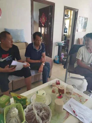 微信图片_202107281637411