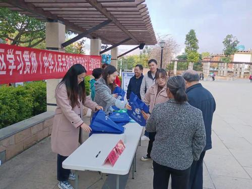 图片2 图片2