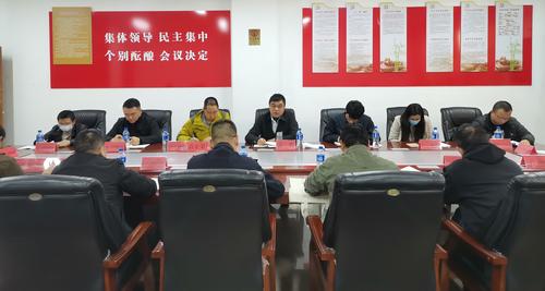 微信图片_20211221145028